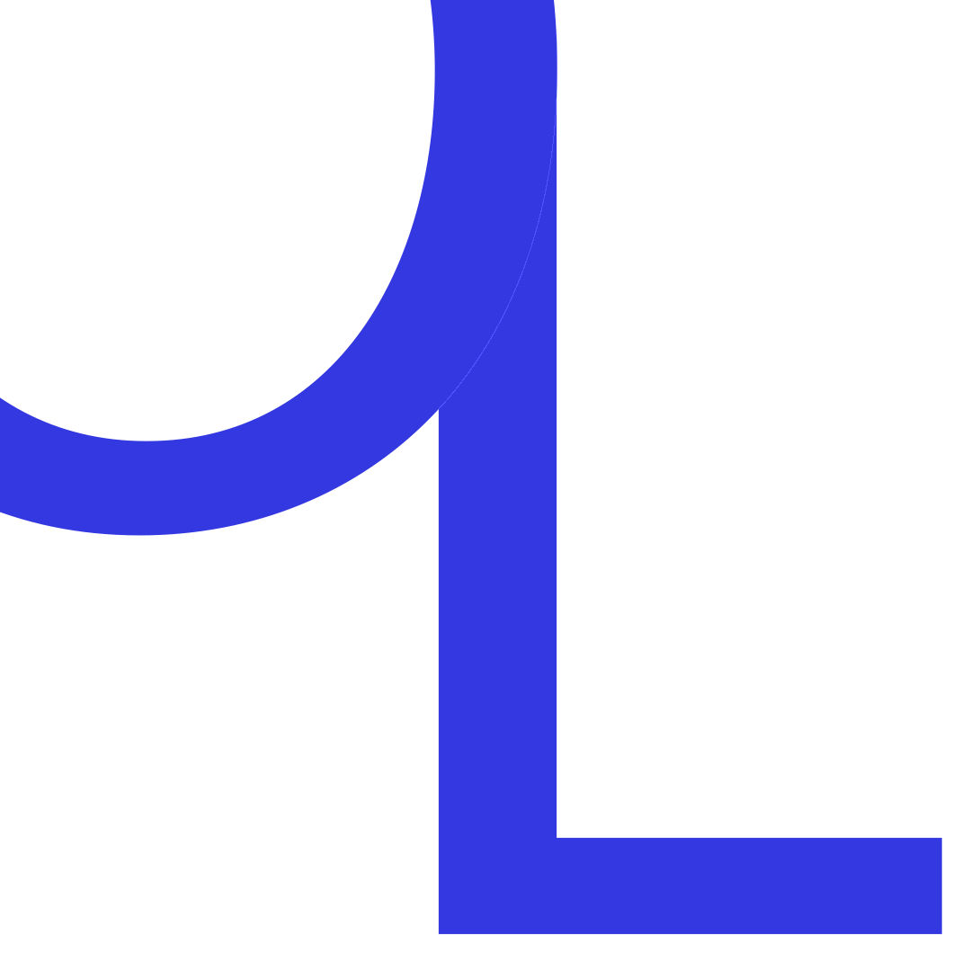 لوگوی وب سایت